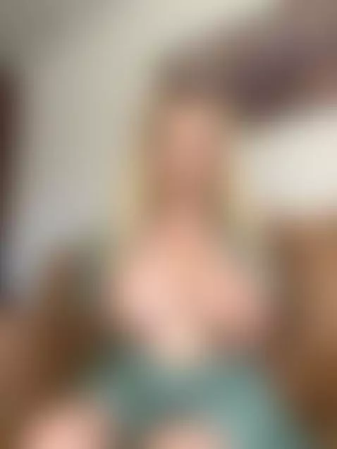 breast, bigtits, tits by sweet-adele18