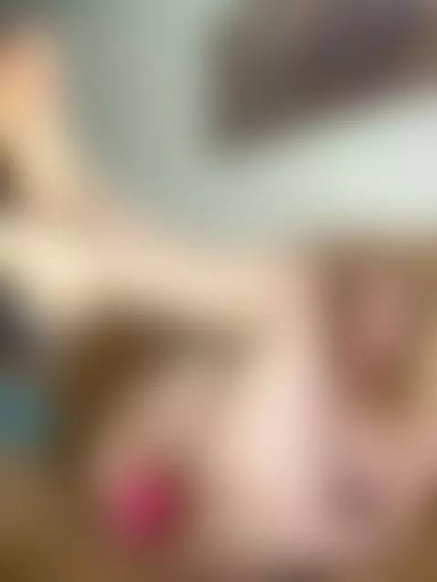 masturbating, slut, porn by sweet-adele18