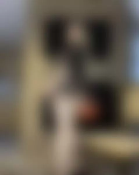 panties, slut, ass by sweet-adele18