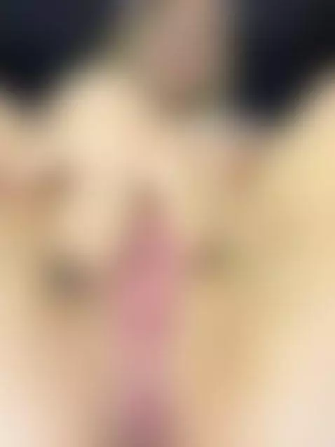 blonde, pussy, pussyplay by sweet-adele18