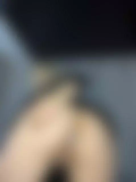 plug, analplug, buttplug by sweet-adele18