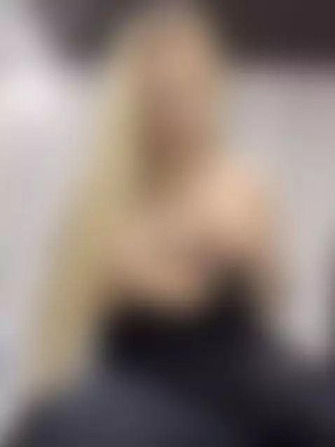 nippleplay, tits, bigtits by sweet-adele18