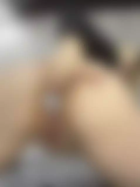 plug, analplug, buttplug by sweet-adele18