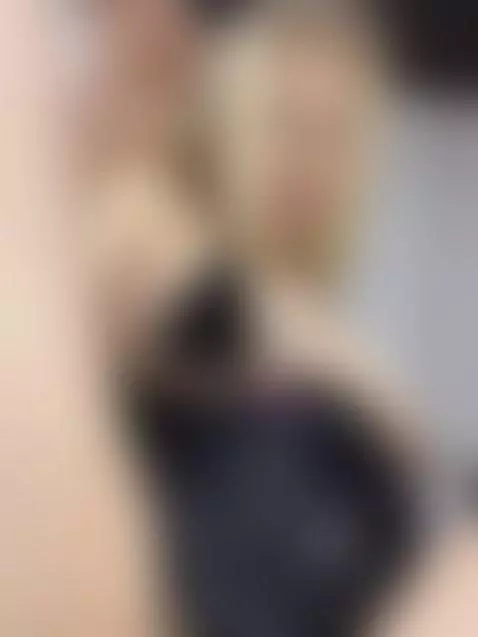 clitoris, bigboobs, bigtits by sweet-adele18