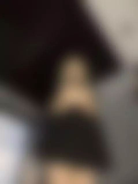 miniskirt, upskirt, analplug by sweet-adele18