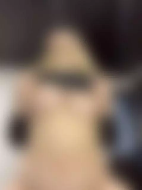 blondegirl, chubby, tittydrop by sweet-adele18