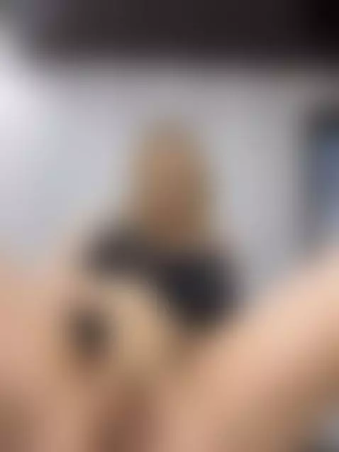 fingerinpussy, pussy, pussyplay by sweet-adele18