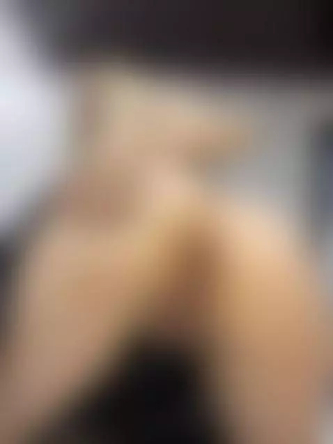 blonde, ass, asshole by sweet-adele18