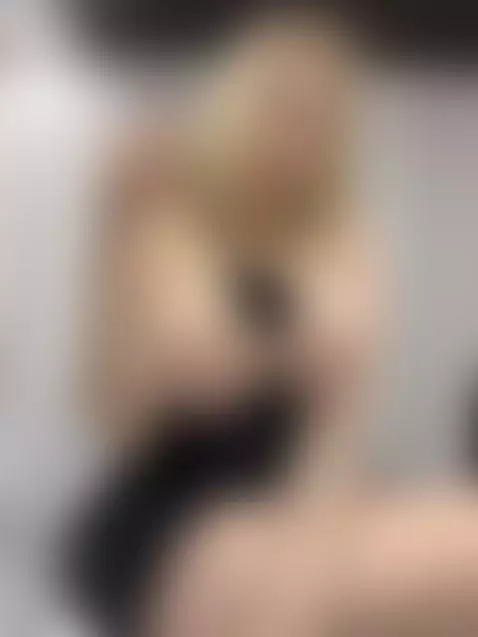 tits, chubby, nippleclamps by sweet-adele18