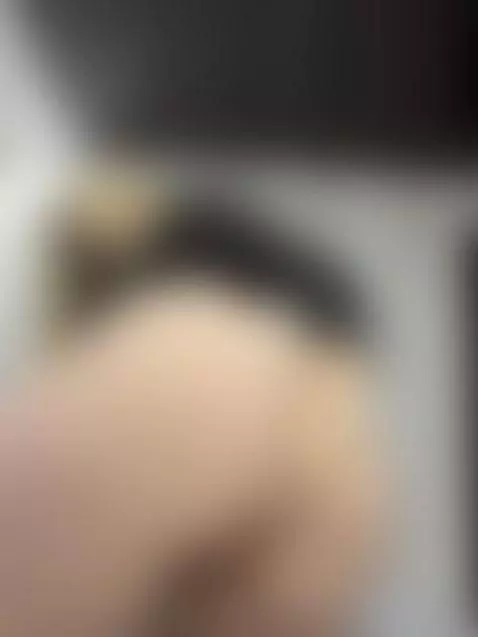 asshole, analplug, pluganal by sweet-adele18