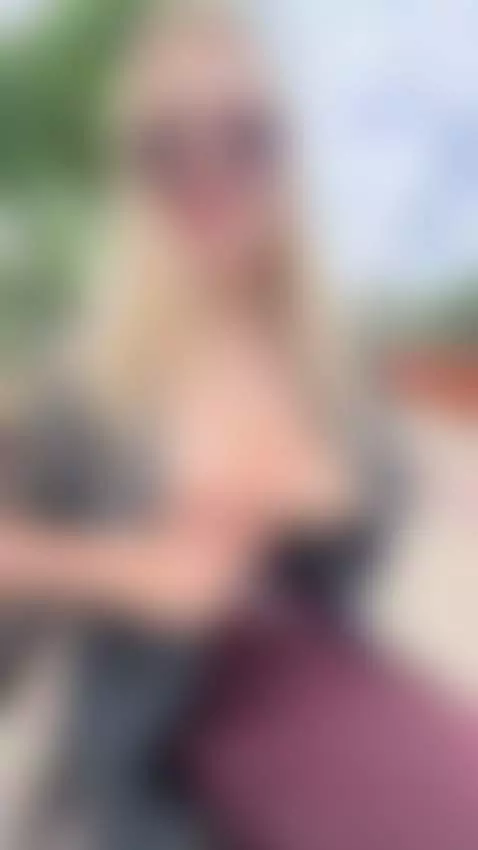 chubby, tittydrop, voyerist by sweet-adele18