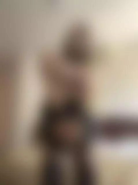 tits, bdsm, bdsmsubmissive by sweet-adele18