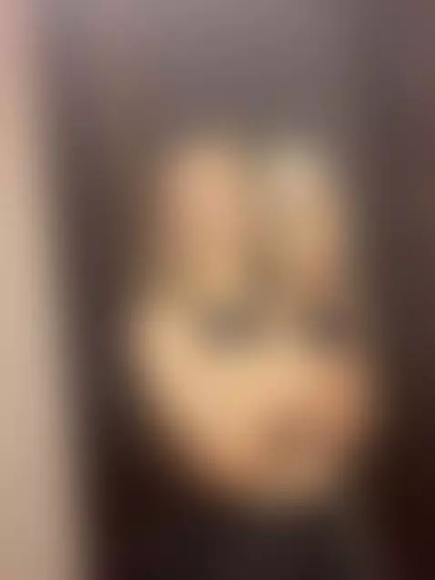 tongueplay, bdsm, bdsmsubmissive by sweet-adele18