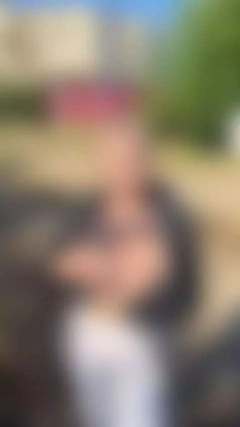 voyeur, tittydrop, voyerist by sweet-adele18