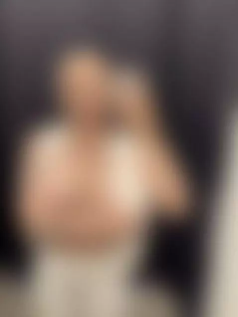 chubbygirl, tittydrop, bigtits by sweet-adele18