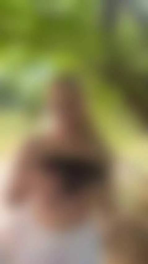 voyeur, outdoor, street by sweet-adele18