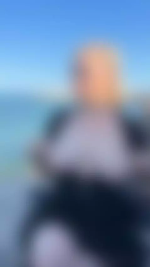 voyeur, outdoor, onoff by sweet-adele18