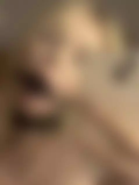 nippleplay, bdsmscene, bdsmsubmissive by sweet-adele18