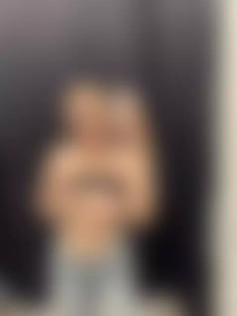 tittydrop, chubby, nsfw by sweet-adele18