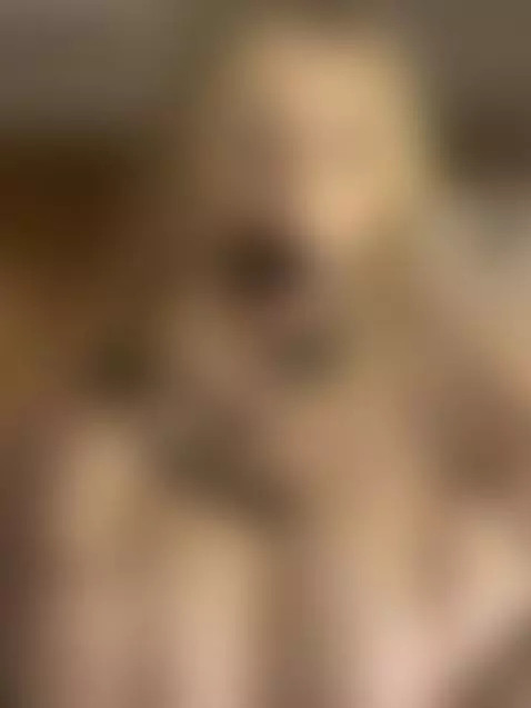 curvygirl, bdsm, bdsmsubmissive by sweet-adele18