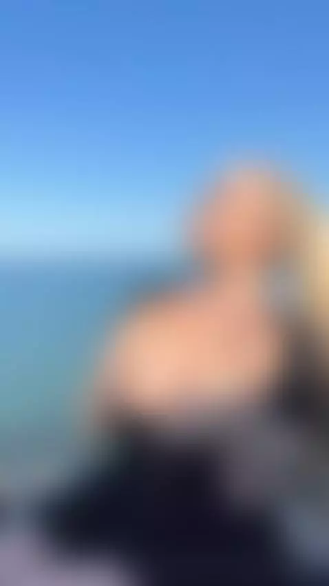 voyerist, outdoor, outside by sweet-adele18