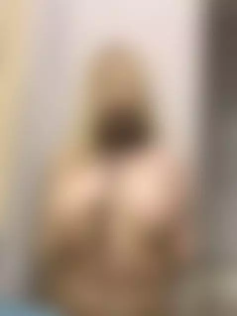 bdsm, bdsmsubmissive, gag by sweet-adele18