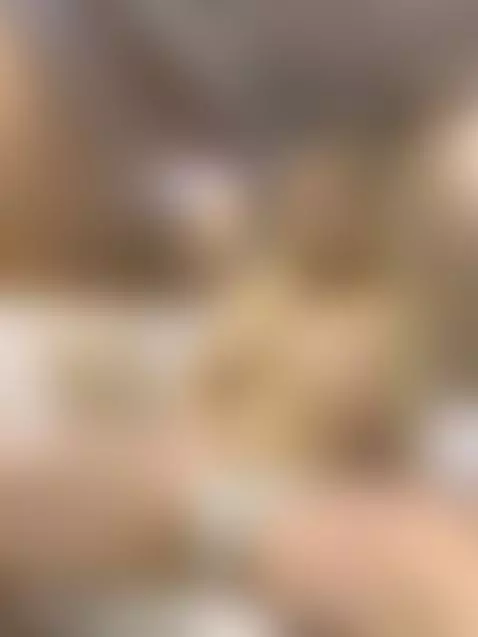 blonde, masturbation, masturbate by sweet-adele18