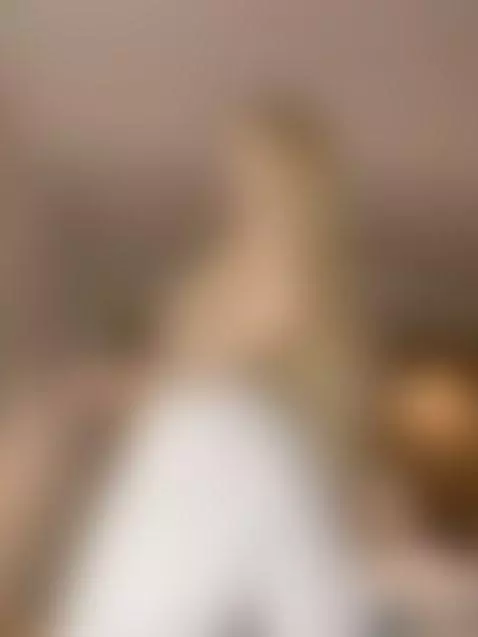 chubbygirl, butt, buttplug by sweet-adele18