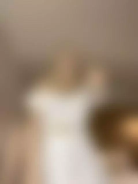 flashboobs, tittydrop, bigtits by sweet-adele18