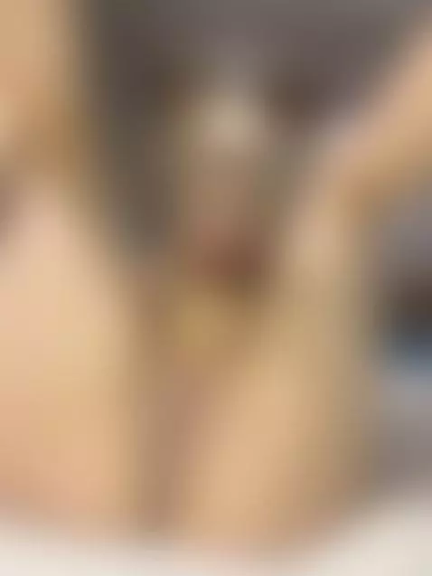 fingerinpussy, pussy, pussyplay by sweet-adele18