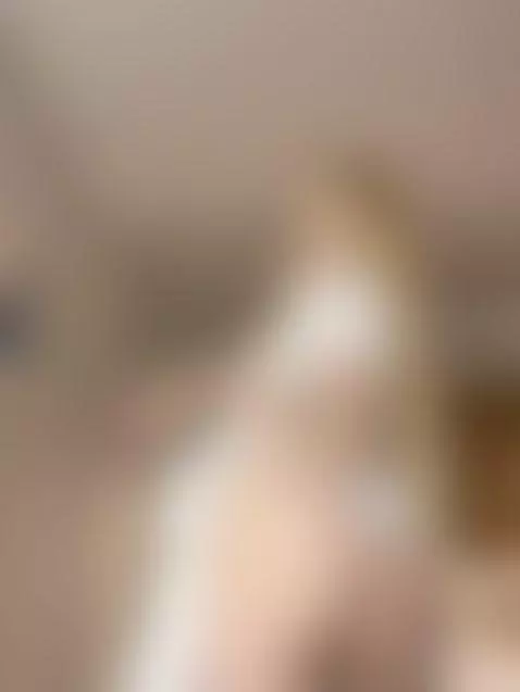 slap, ass, bigass by sweet-adele18