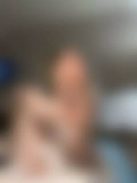 toes, foot, footfetish by sweet-adele18