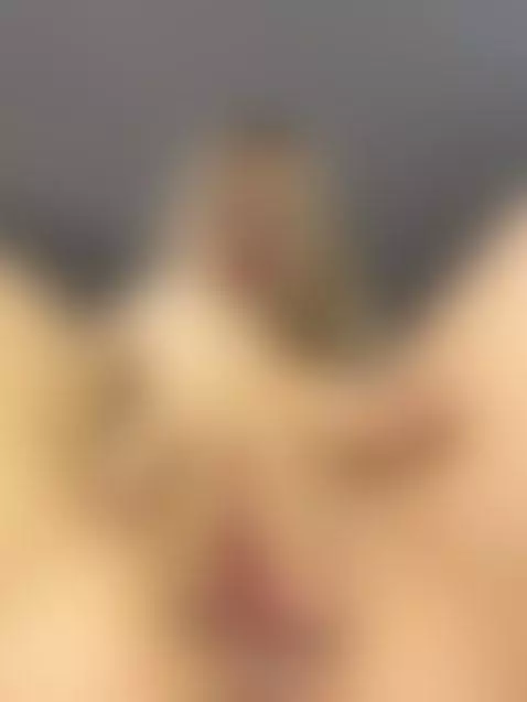 chubbygirl, pussy, wetpussy by sweet-adele18