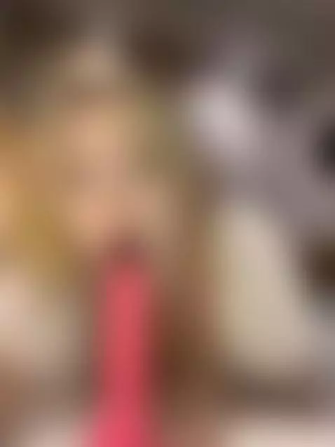 chubbygirl, dildo, dildoplay by sweet-adele18