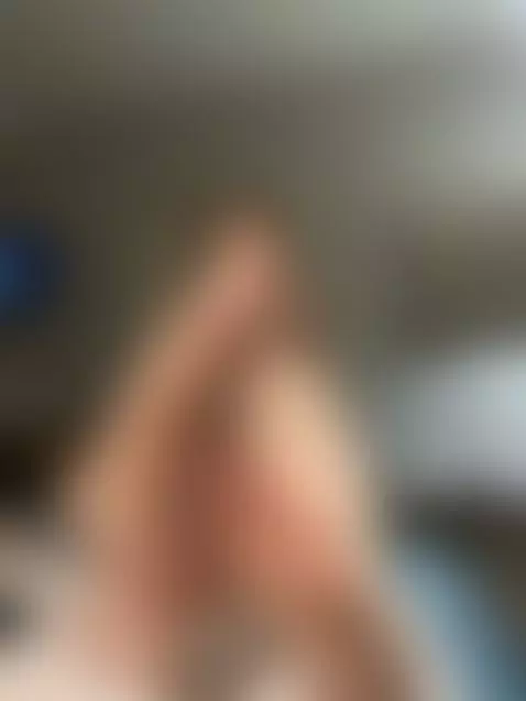 feetsoles, foot, footfetish by sweet-adele18