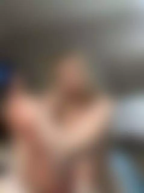 footworship, toes, soles by sweet-adele18