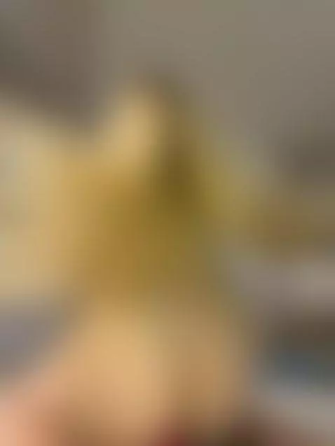 blonde, ridingdildo, riding by sweet-adele18