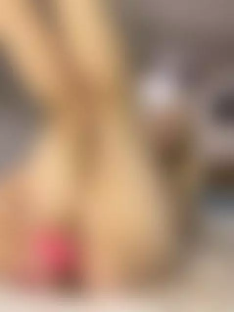 masturbate, dildo, dildofucking by sweet-adele18