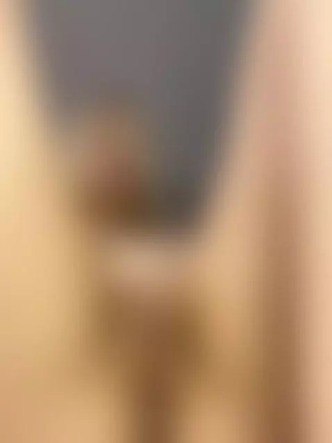 pussyplay, pussy, wetpussy by sweet-adele18