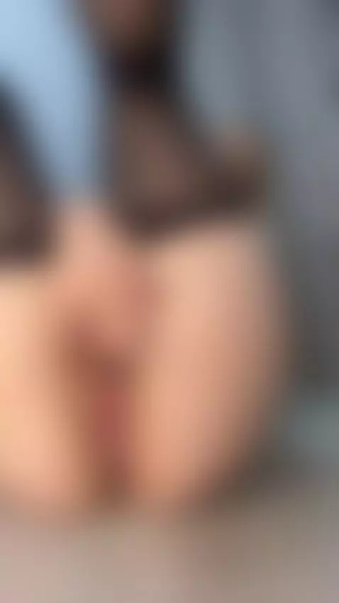 blonde, pussy, wetpussy by sweet-adele18