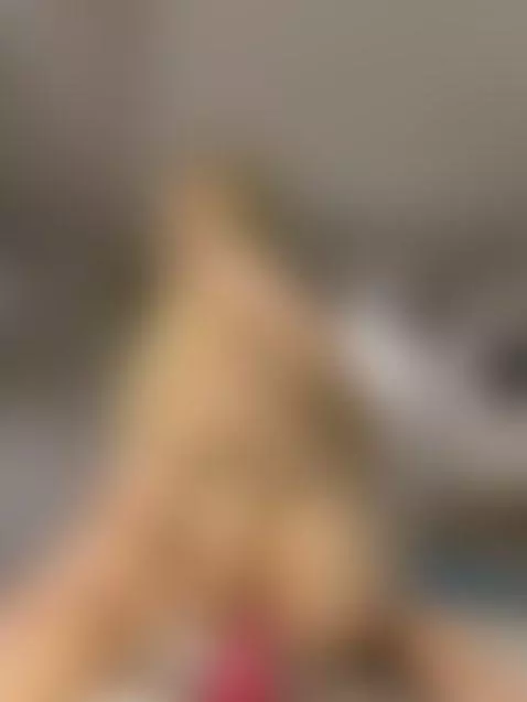 masturbate, dildo, ridedildo by sweet-adele18