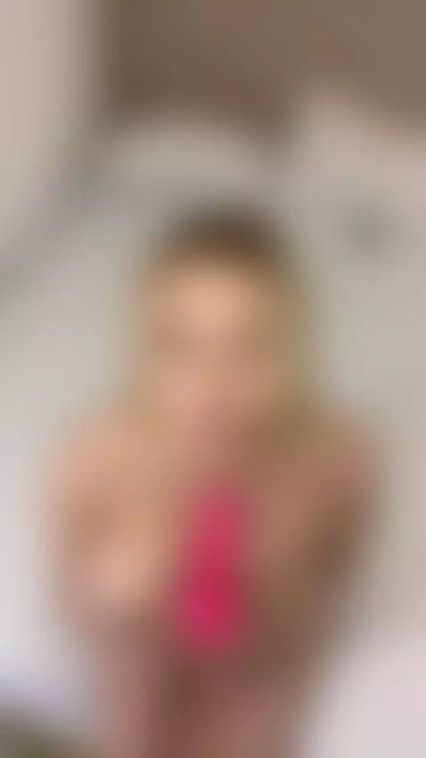 dildo, dildoplay, blowjob by sweet-adele18