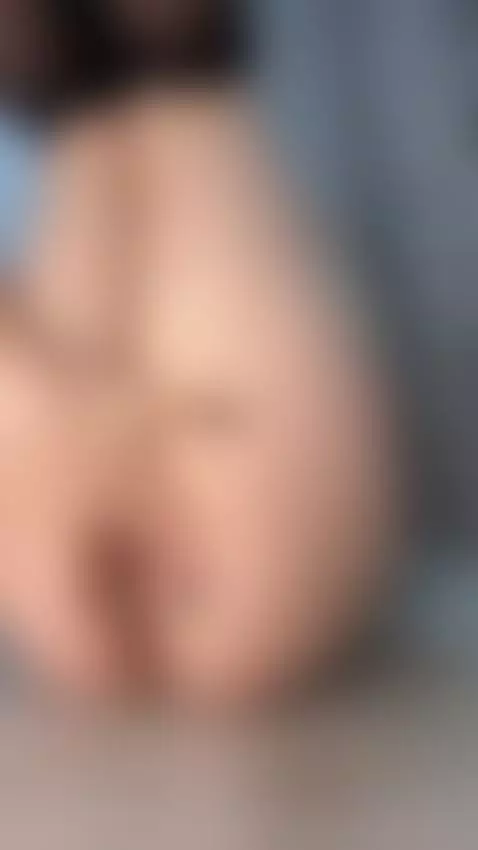 fingerinpussy, pussy, wetpussy by sweet-adele18