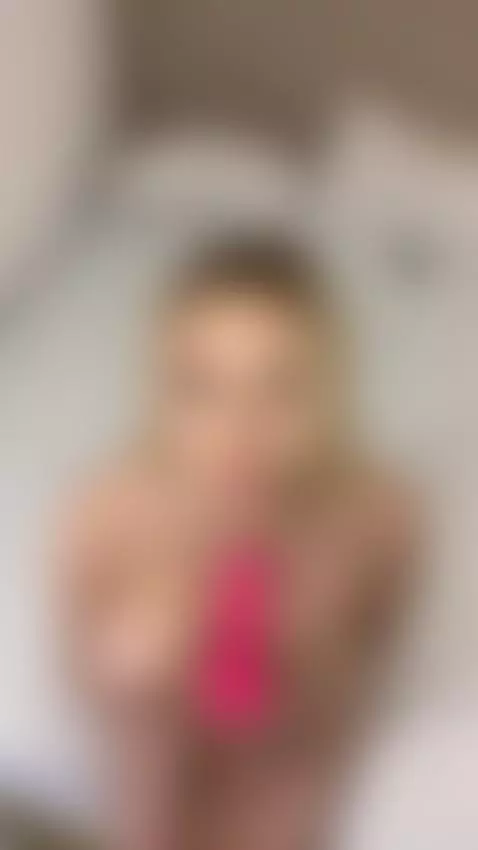 blowjob, sucking, blowjobsuckingsaliva by sweet-adele18