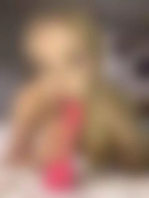 slut, dildo, dildoplay by sweet-adele18