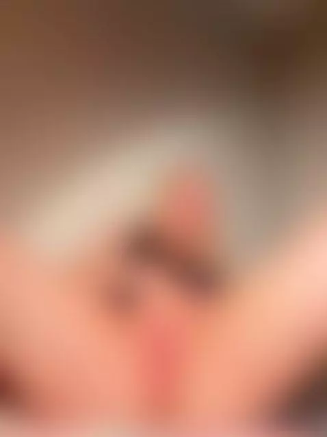 masturbating, fingering, fingerinpussy by sweet-adele18