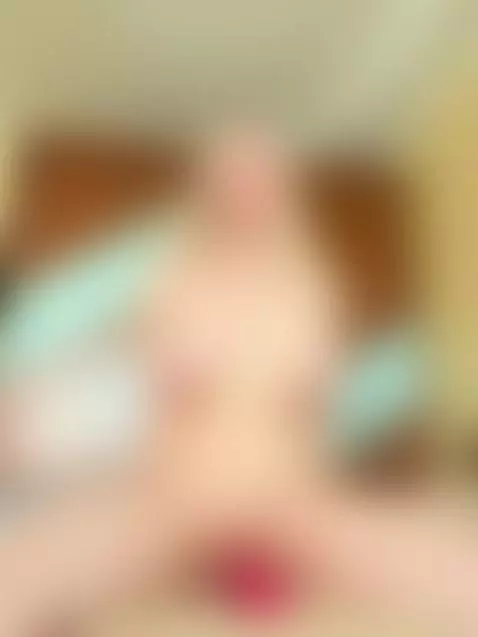 ridingdildo, dildo, ridedildo by sweet-adele18