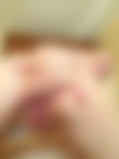 blonde, pussy, wetpussy by sweet-adele18