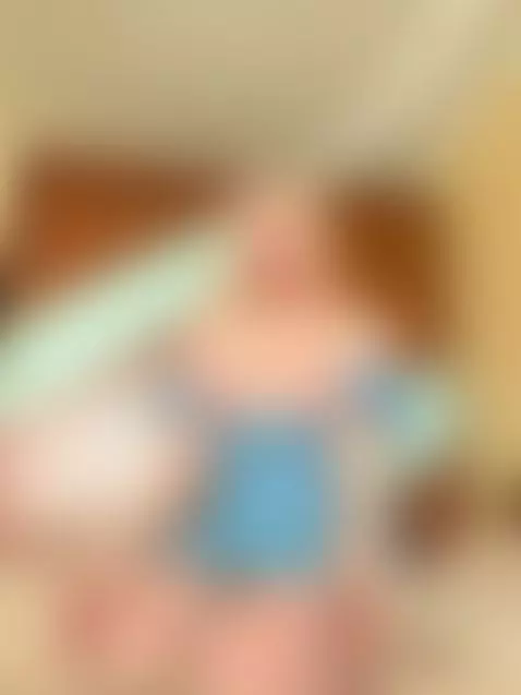 bigtits, tits, bigboobs by sweet-adele18