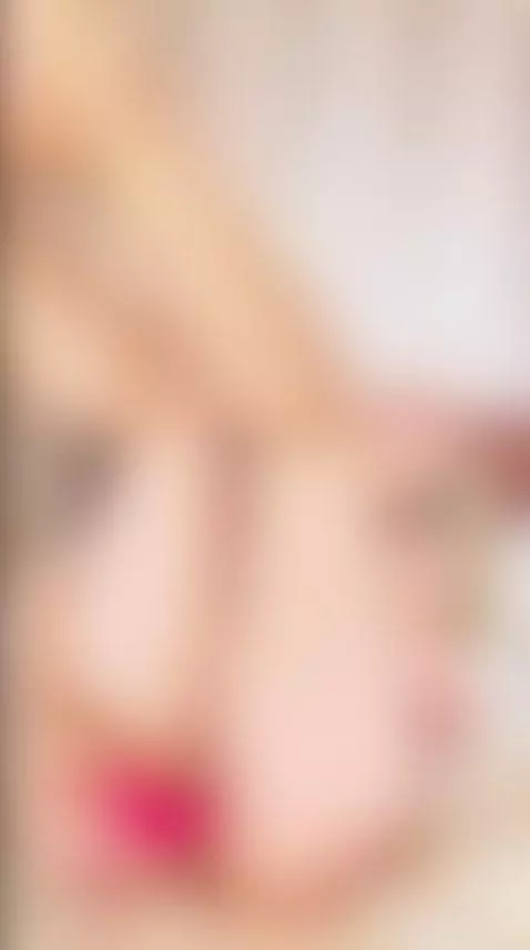 masturbating, pussy, slut by sweet-adele18